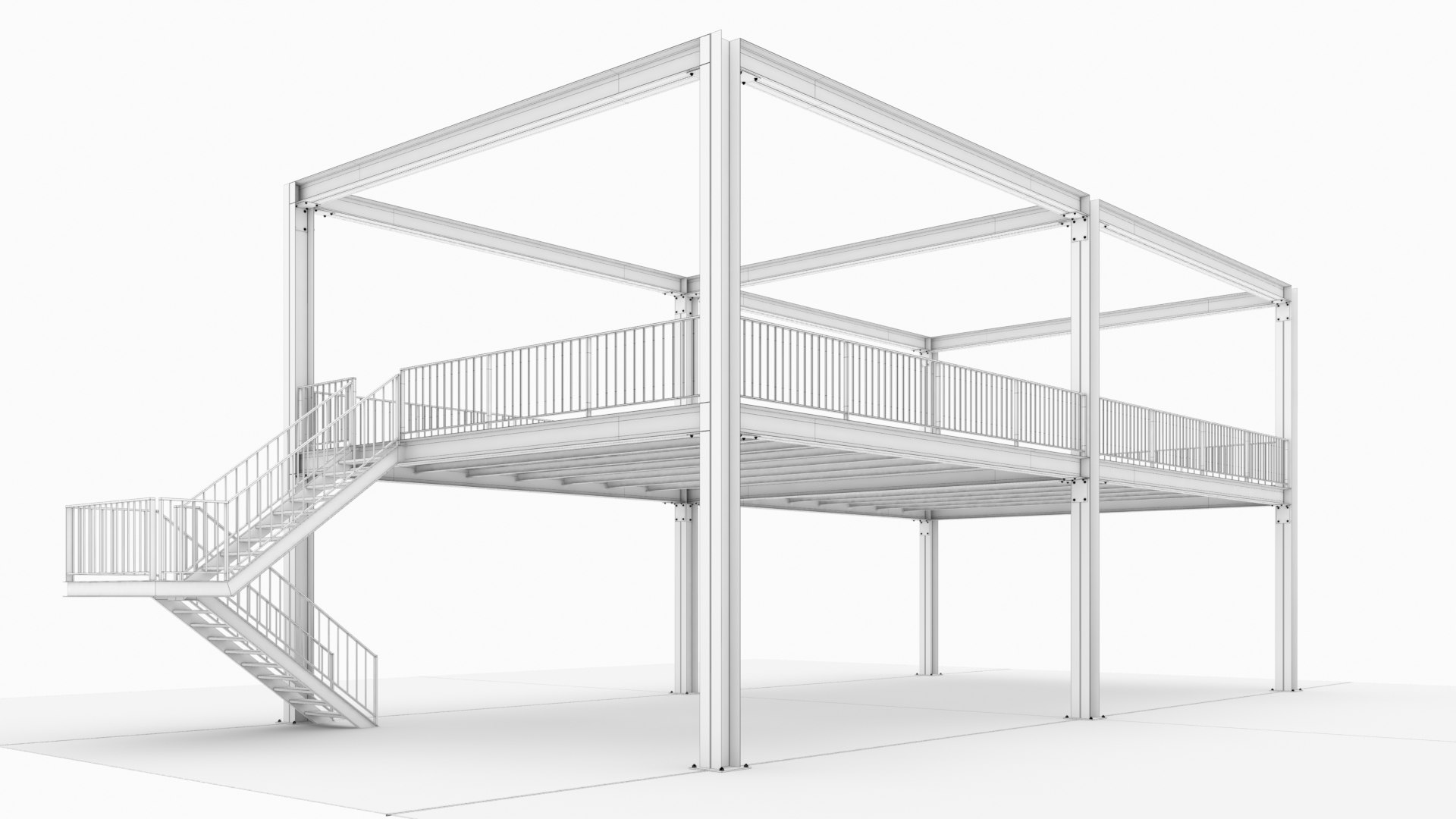 Mezzanine 01 3D https://p.turbosquid.com/ts-thumb/Va/yDbn6c/BB/13/jpg/1655666636/1920x1080/fit_q87/16258c72a6c7ea22afe24310a9bab11f1ac7523f/13.jpg