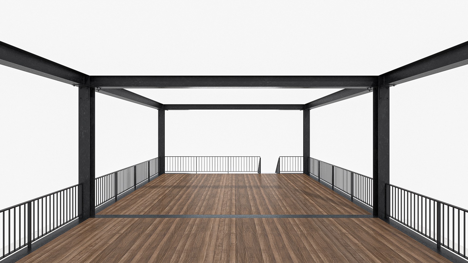Mezzanine 01 3D https://p.turbosquid.com/ts-thumb/Va/yDbn6c/Fq/09/jpg/1655666635/1920x1080/fit_q87/cef70f48bad7a138db62e6a0cc2ae2fdf474460e/09.jpg