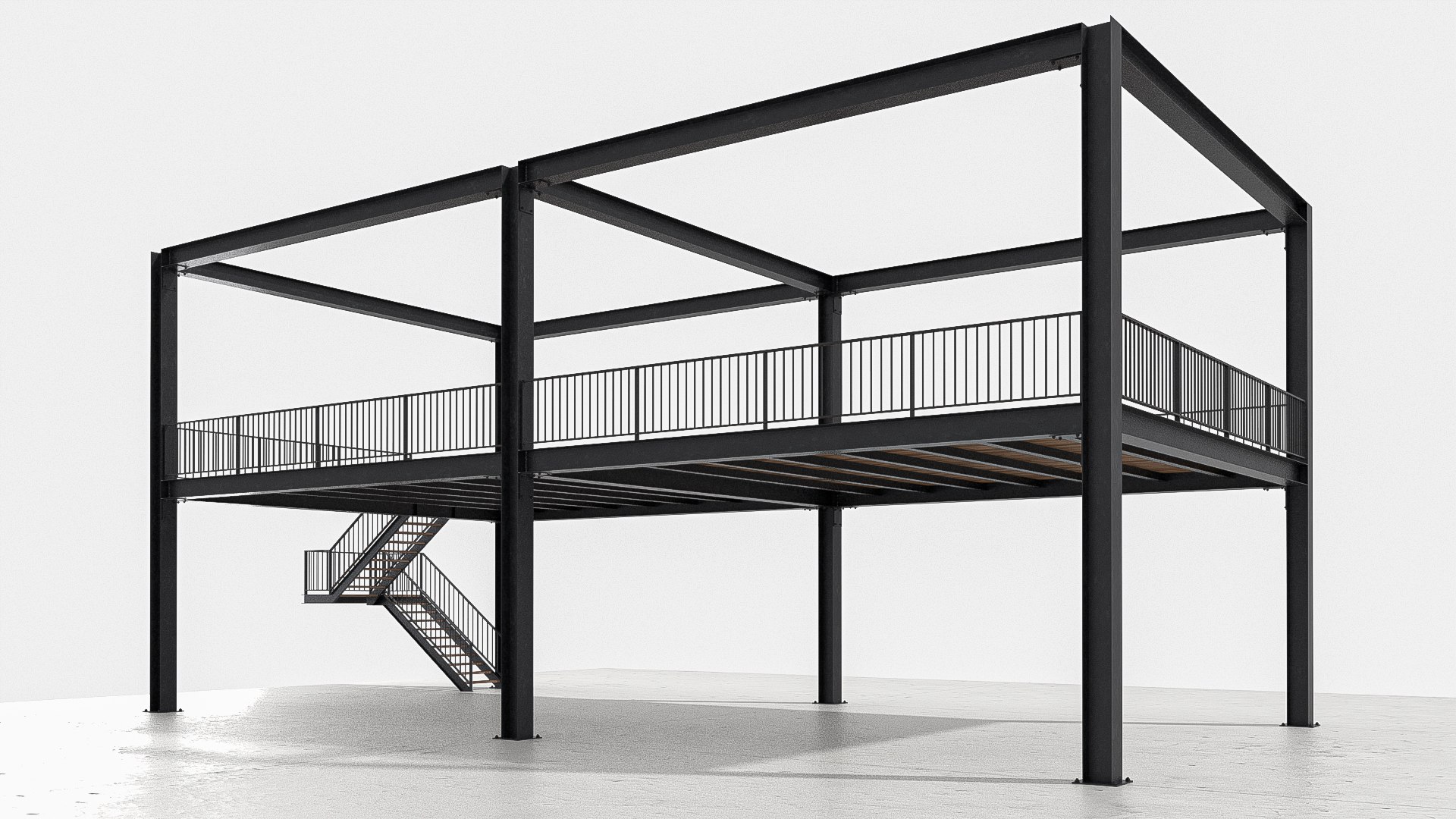 Mezzanine 01 3D https://p.turbosquid.com/ts-thumb/Va/yDbn6c/Sf/04/jpg/1655666632/1920x1080/fit_q87/0ceee1303e69459abc79943ae543decba496dd87/04.jpg
