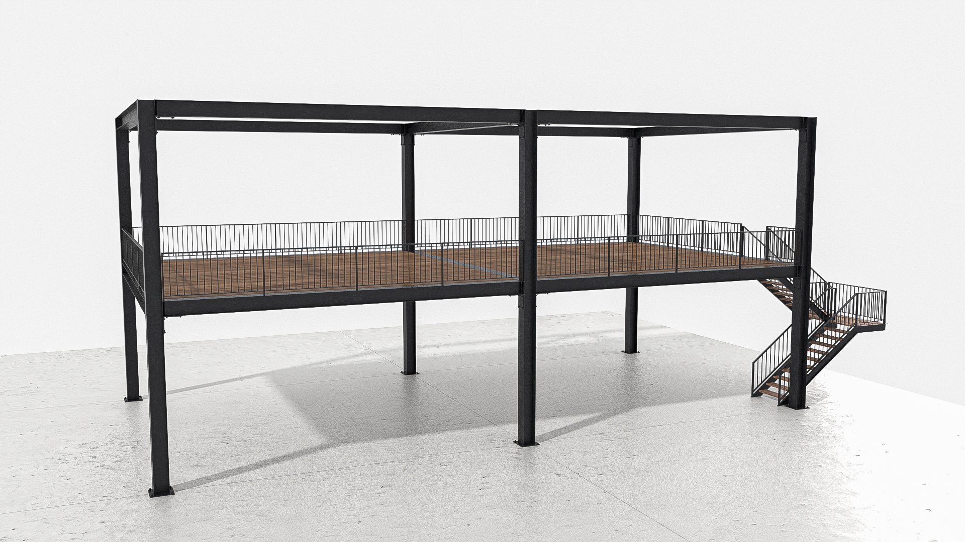 Mezzanine 01 3D https://p.turbosquid.com/ts-thumb/Va/yDbn6c/XC/06/jpg/1655666633/1920x1080/fit_q87/417f5572a1a3c53e7823258a049aee7caf02ce6b/06.jpg