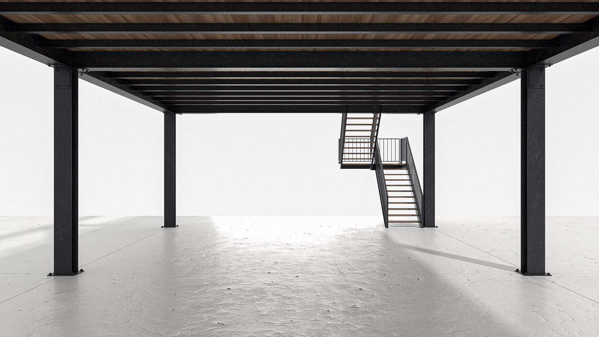 Mezzanine 01 3D https://p.turbosquid.com/ts-thumb/Va/yDbn6c/dw/11/jpg/1655666636/1920x1080/fit_q87/8745b1ba6142e6e2d694ad4abfd6aa360008762c/11.jpg