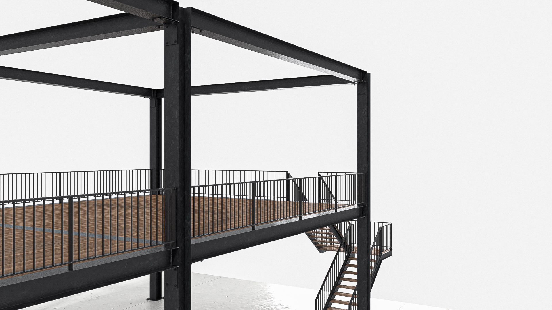 Mezzanine 01 3D https://p.turbosquid.com/ts-thumb/Va/yDbn6c/li/10/jpg/1655666635/1920x1080/fit_q87/e473aeb323182a9a904dabe0516d703360e4169c/10.jpg