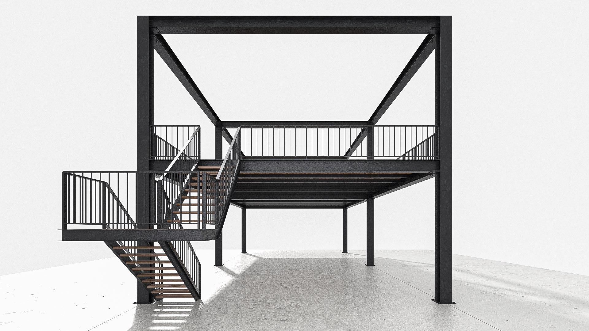 Mezzanine 01 3D https://p.turbosquid.com/ts-thumb/Va/yDbn6c/ns/05/jpg/1655666633/1920x1080/fit_q87/509254540f1d46b621b4adc71c72efe802d8ed31/05.jpg