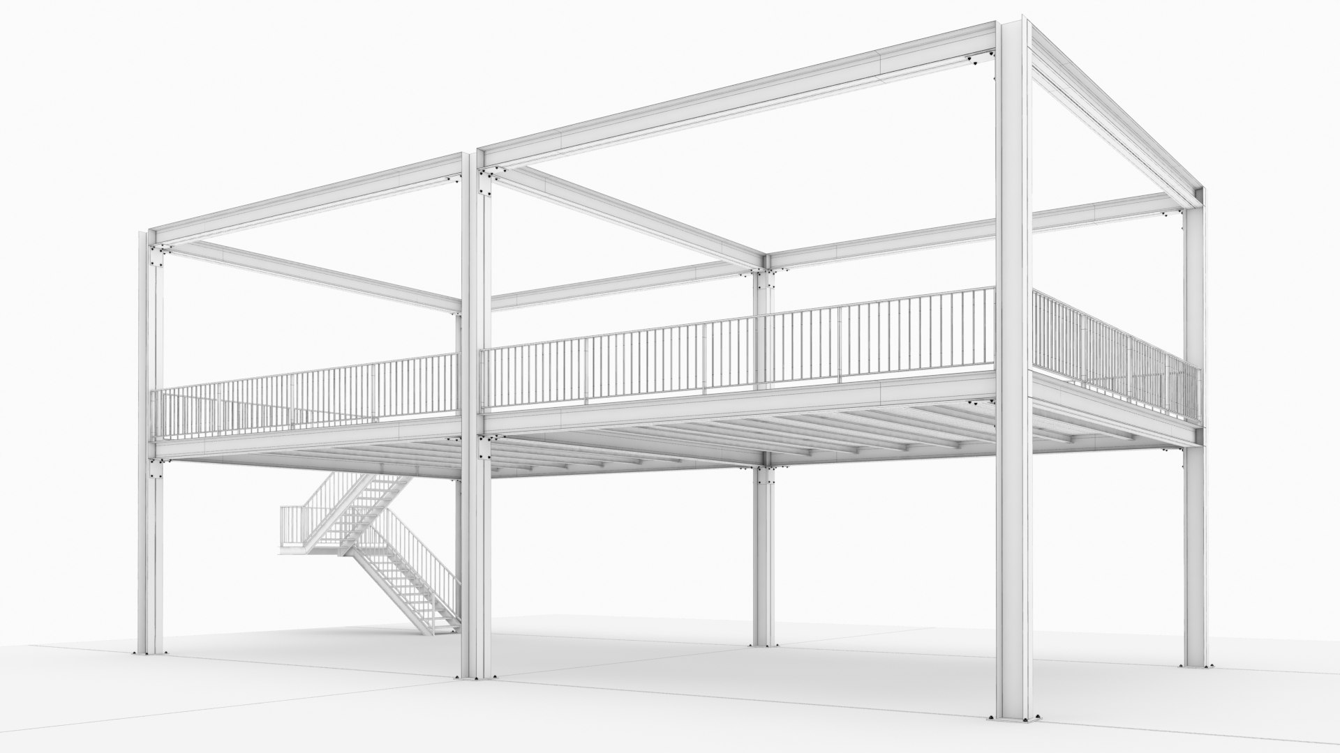 Mezzanine 01 3D https://p.turbosquid.com/ts-thumb/Va/yDbn6c/xU/15/jpg/1655666637/1920x1080/fit_q87/ce7c9ec96ae68b2e14580b0a26bca70ce2102b4e/15.jpg