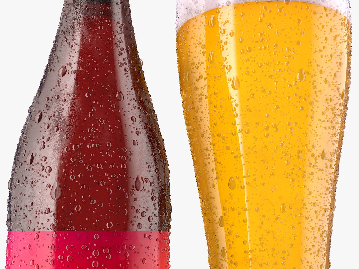 beer bottle 3D model https://p.turbosquid.com/ts-thumb/Va/ylzfwS/08EBiKmN/image_6/jpg/1552433131/1920x1080/fit_q87/23f3d15fb264ab9f21c64eb2857ff5607bcb3ce3/image_6.jpg
