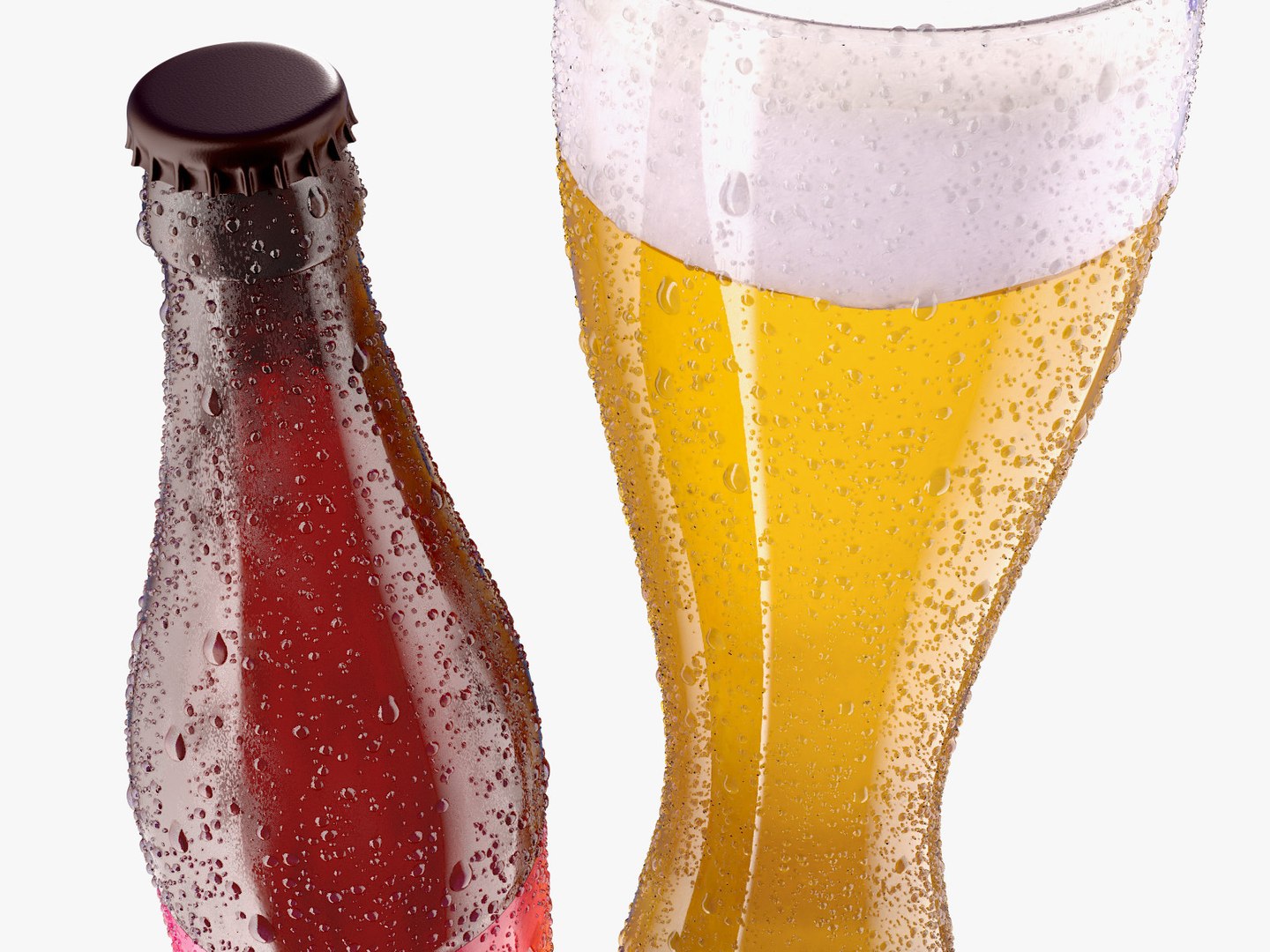 beer bottle 3D model https://p.turbosquid.com/ts-thumb/Va/ylzfwS/GKpkjVgX/image_4/jpg/1552433077/1920x1080/fit_q87/07e9732fcff72edc33ddc957a76acee7d6b5737d/image_4.jpg