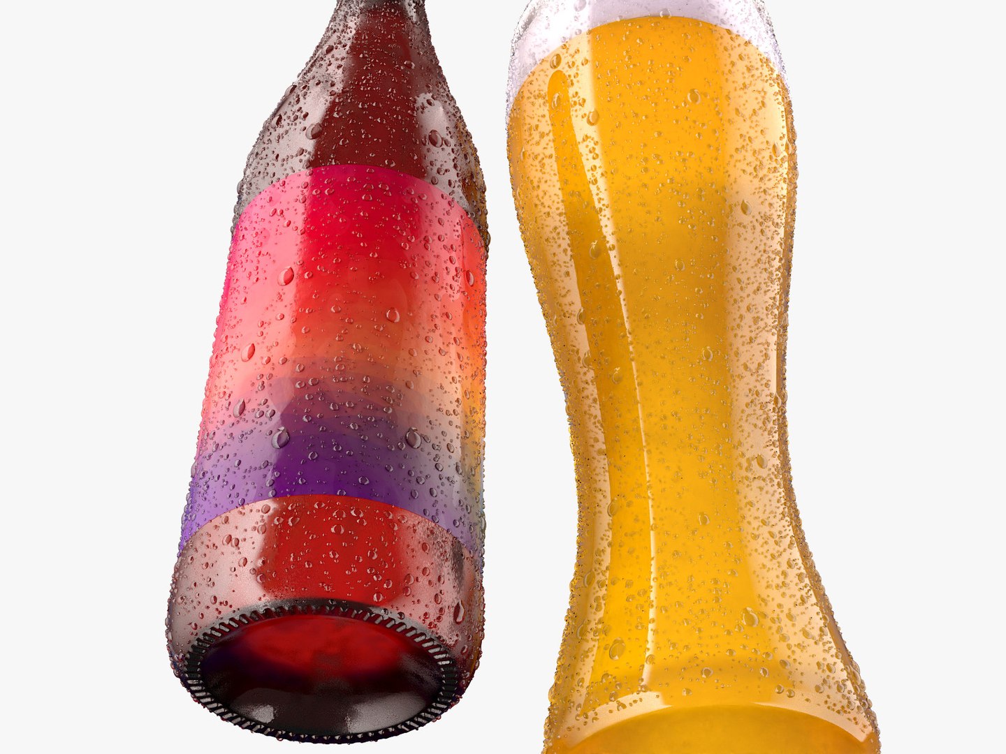 beer bottle 3D model https://p.turbosquid.com/ts-thumb/Va/ylzfwS/O5Z01b0X/image_5/jpg/1552433111/1920x1080/fit_q87/f1bdddb8b6994583ab387294a8bd932c037251cd/image_5.jpg