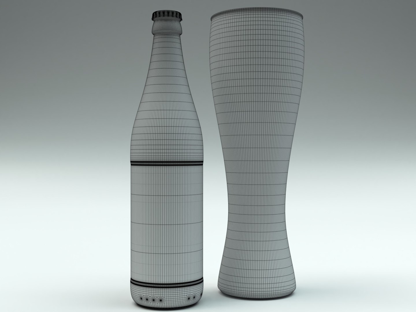 beer bottle 3D model https://p.turbosquid.com/ts-thumb/Va/ylzfwS/V5kORJIf/image_8/jpg/1552433247/1920x1080/fit_q87/e5d67bda44fb2491ed0ad5a62b74ef95cc5799a2/image_8.jpg