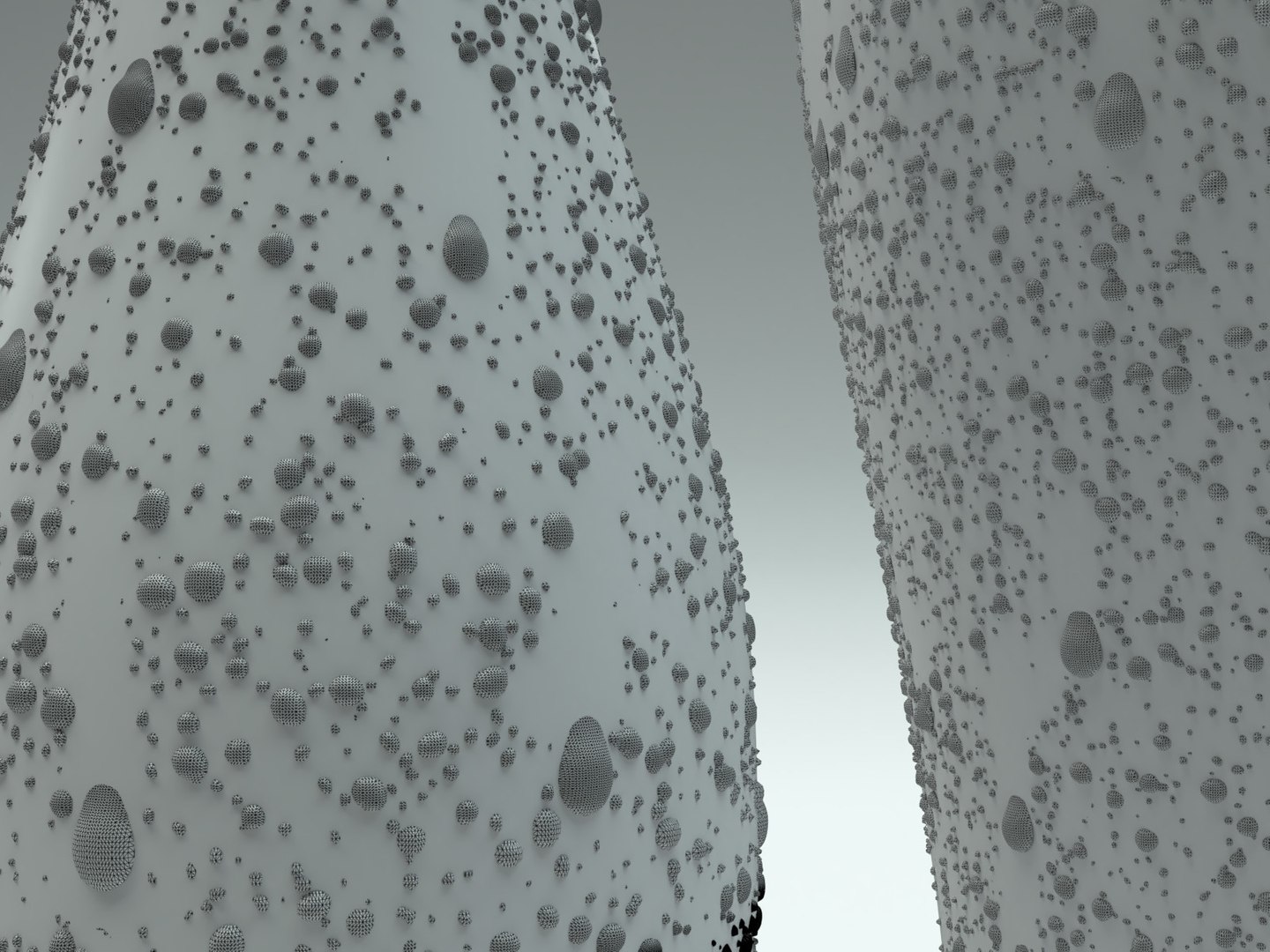 beer bottle 3D model https://p.turbosquid.com/ts-thumb/Va/ylzfwS/a2d5AH86/image_13/jpg/1552433367/1920x1080/fit_q87/8c1d84db6200508c707be8c9d9dc582e2baf9ce8/image_13.jpg