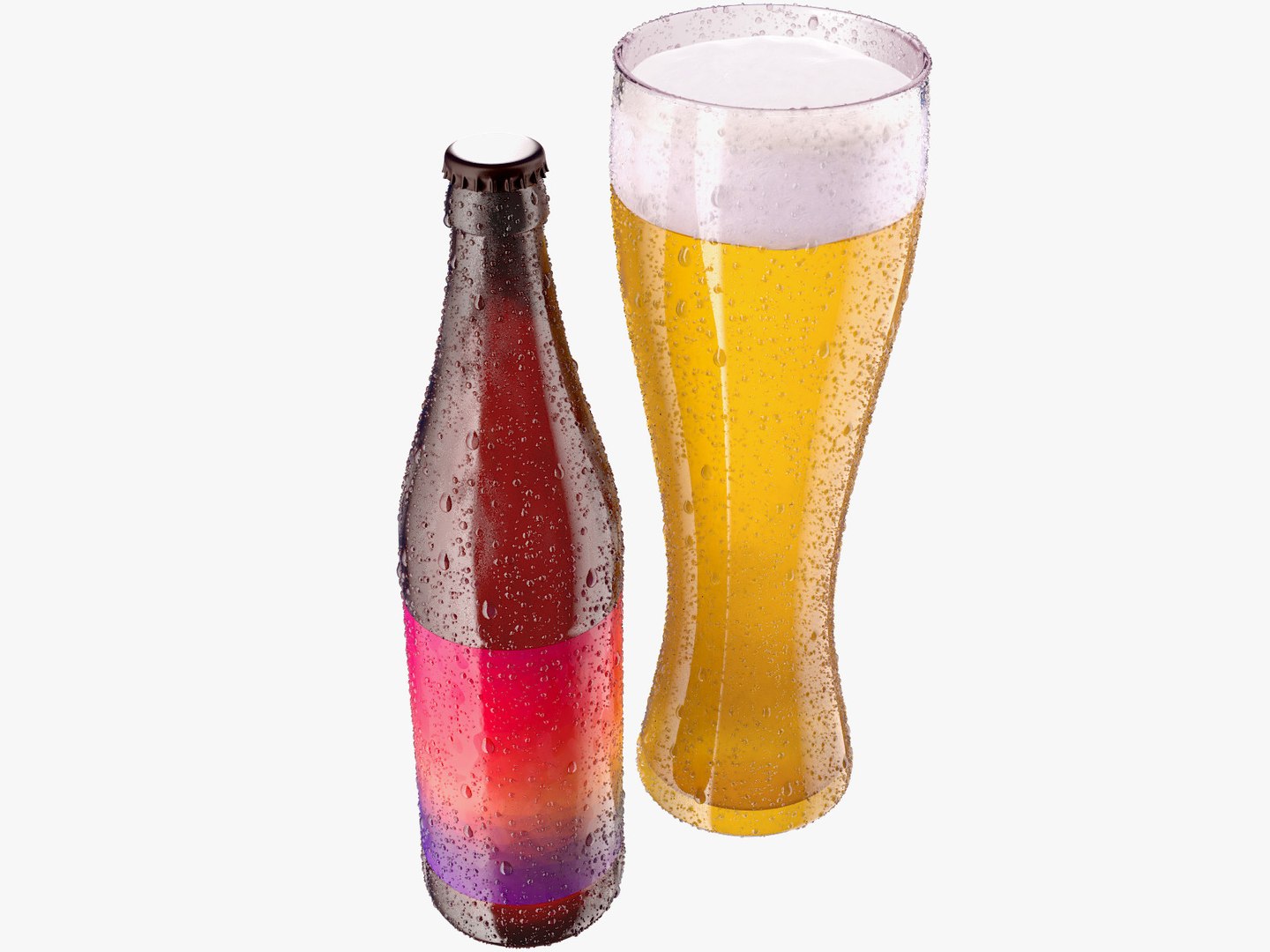 beer bottle 3D model https://p.turbosquid.com/ts-thumb/Va/ylzfwS/cF2f3573/image_3/jpg/1552433054/1920x1080/fit_q87/e4320919f43c6ac4a1e768ae5e0726ebc3f9c139/image_3.jpg