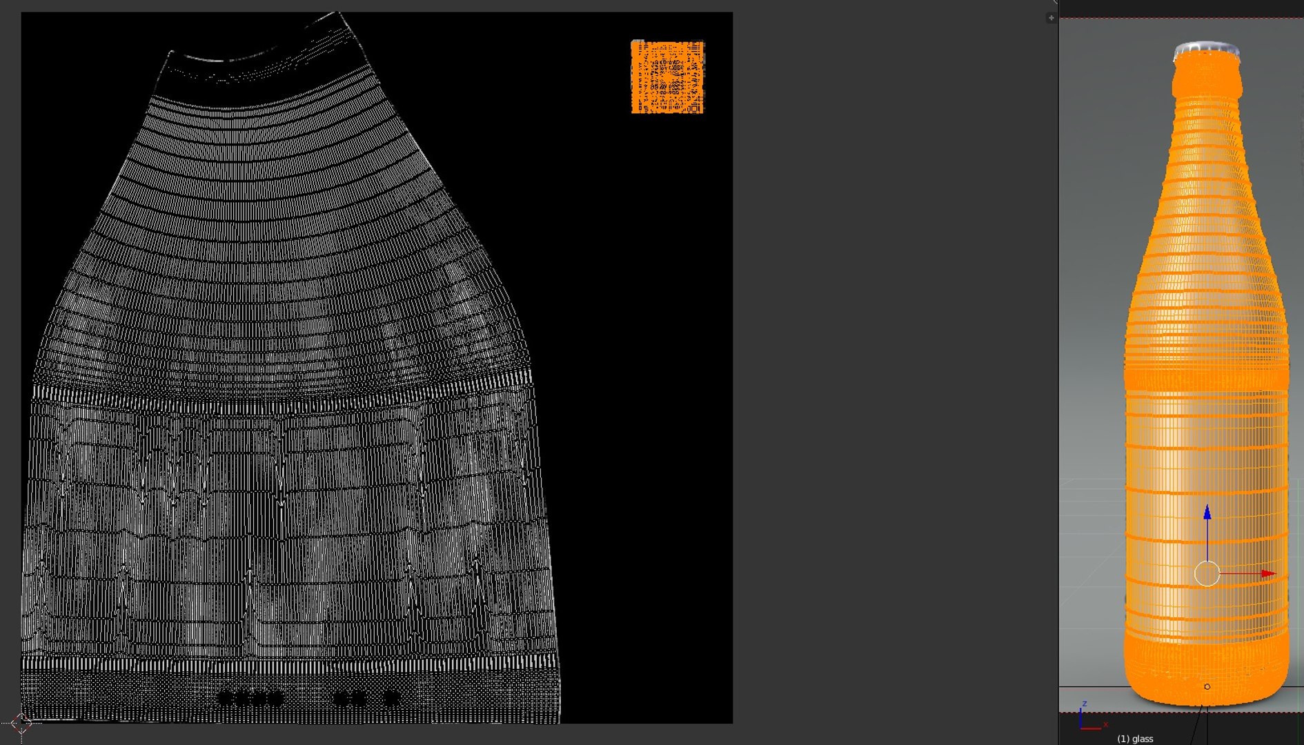 beer bottle 3D model https://p.turbosquid.com/ts-thumb/Va/ylzfwS/lyzfbfDp/image_12/jpg/1552433331/1920x1080/fit_q87/0f23fe75ef4c4551fdbee51df0d6225153a1ea7e/image_12.jpg