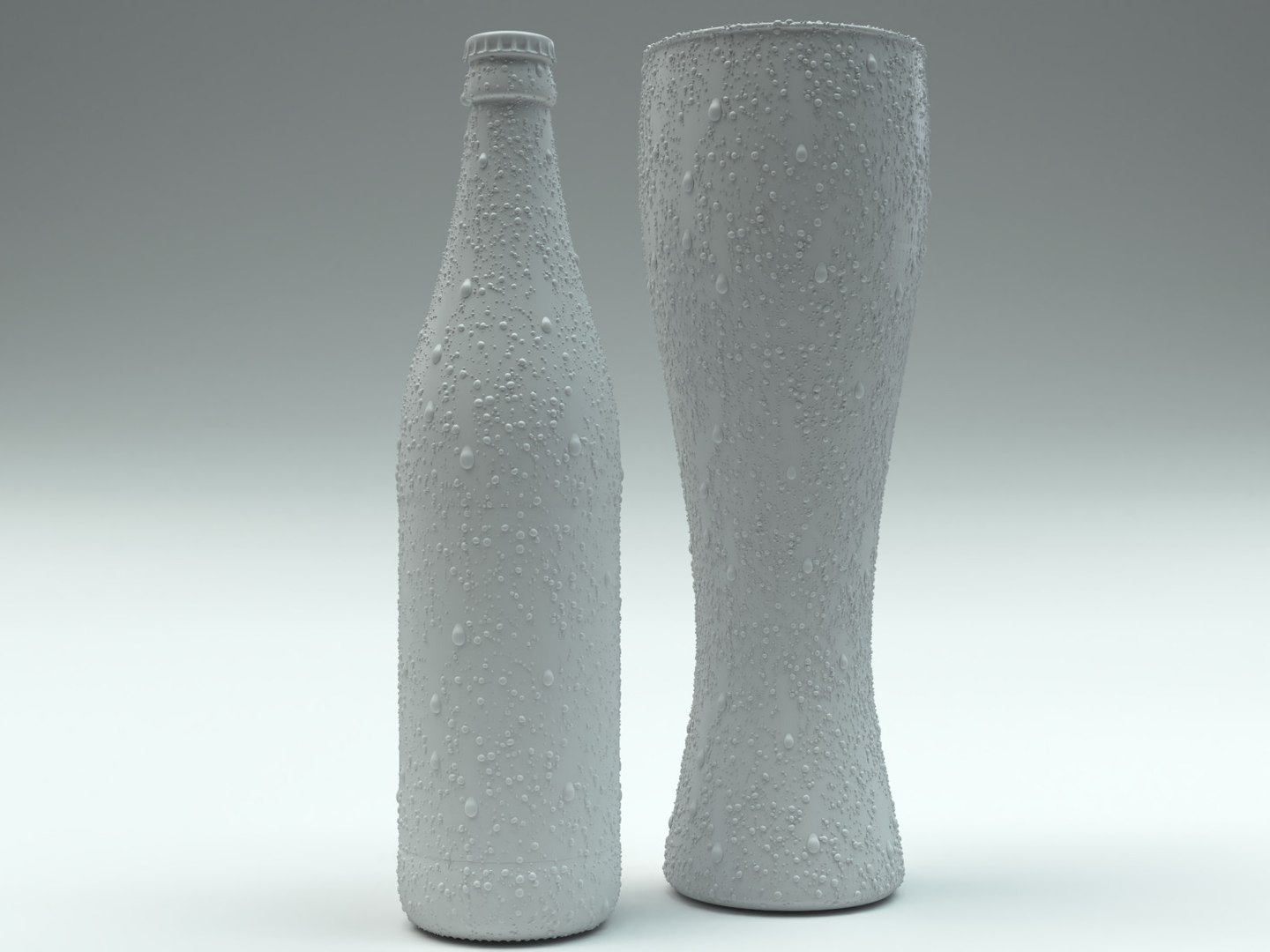 beer bottle 3D model https://p.turbosquid.com/ts-thumb/Va/ylzfwS/qKgIK3CB/image_9/jpg/1552433267/1920x1080/fit_q87/bb91f0dccb20a1d103478e84503fda4466bbfe18/image_9.jpg