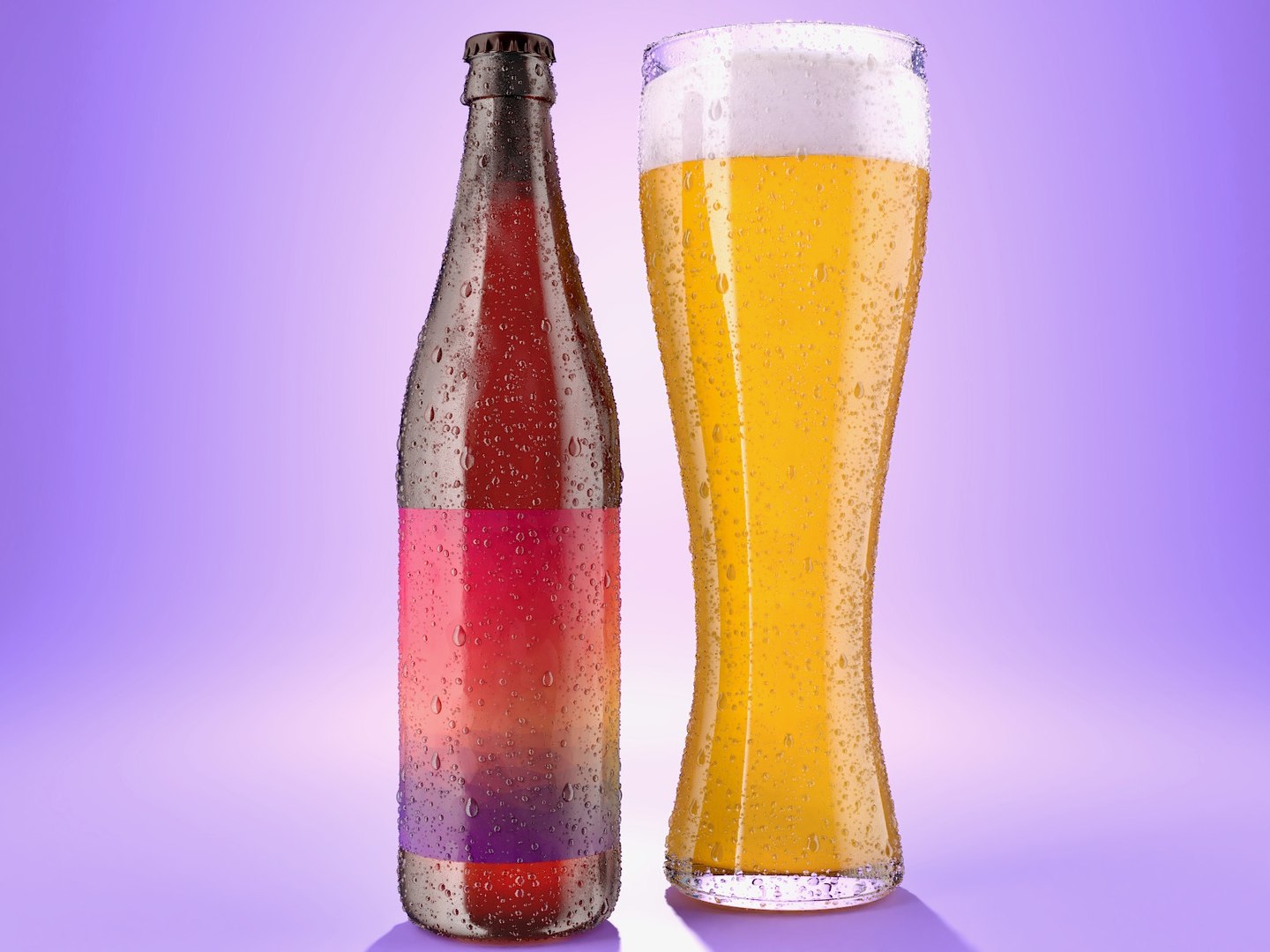 beer bottle 3D model https://p.turbosquid.com/ts-thumb/Va/ylzfwS/sTXGQQNt/image_2/jpg/1552433040/1920x1080/fit_q87/777a4801202e54fa6c3cdb504e4d9037c56de932/image_2.jpg