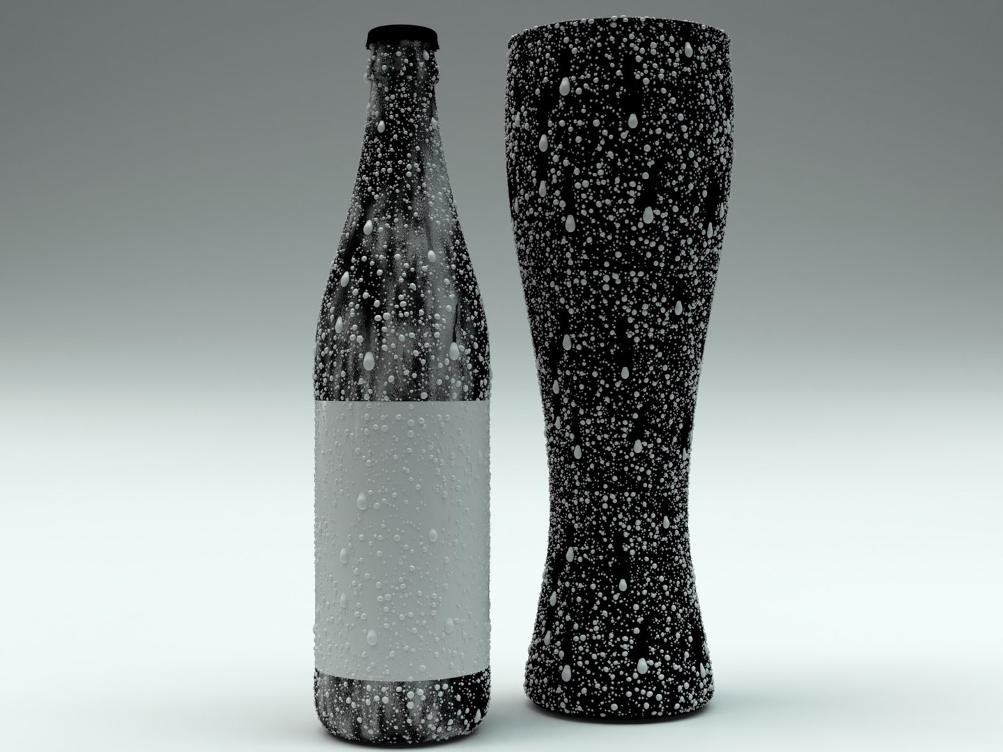 beer bottle 3D model https://p.turbosquid.com/ts-thumb/Va/ylzfwS/uolQ3ZrW/image_10/jpg/1552433291/1920x1080/fit_q87/4e5d22895064a897654189a9250cc938ff0daa7b/image_10.jpg