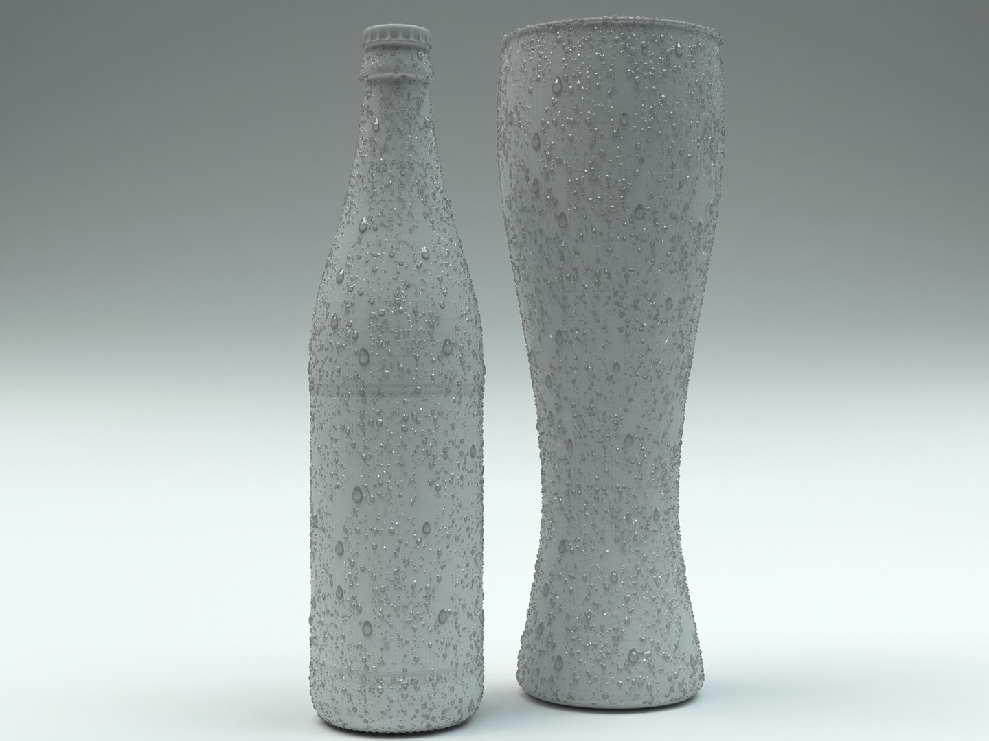 beer bottle 3D model https://p.turbosquid.com/ts-thumb/Va/ylzfwS/zF8XNEOV/image_7/jpg/1552433167/1920x1080/fit_q87/aff015d654adc4d1704403a964cdc5699c246349/image_7.jpg