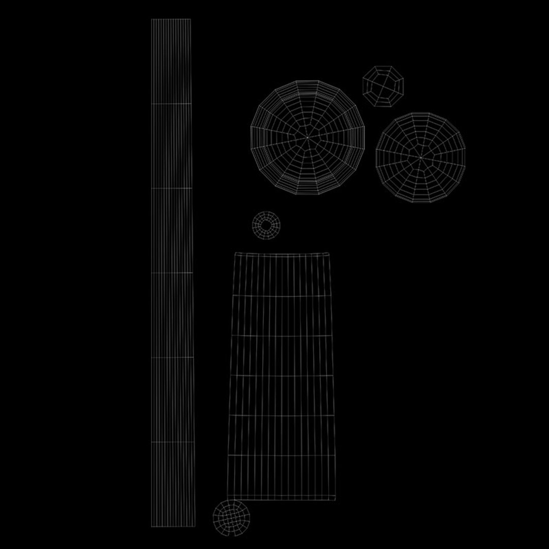 Rindik Traditional Bamboo Musical Instrument 3D model https://p.turbosquid.com/ts-thumb/Va/yvZj8D/JY/bpd_p_rindik_uv03/jpg/1747200016/1920x1080/fit_q87/05b3ebd6718cdf20267fa011b44bc35f8a26bf3e/bpd_p_rindik_uv03.jpg
