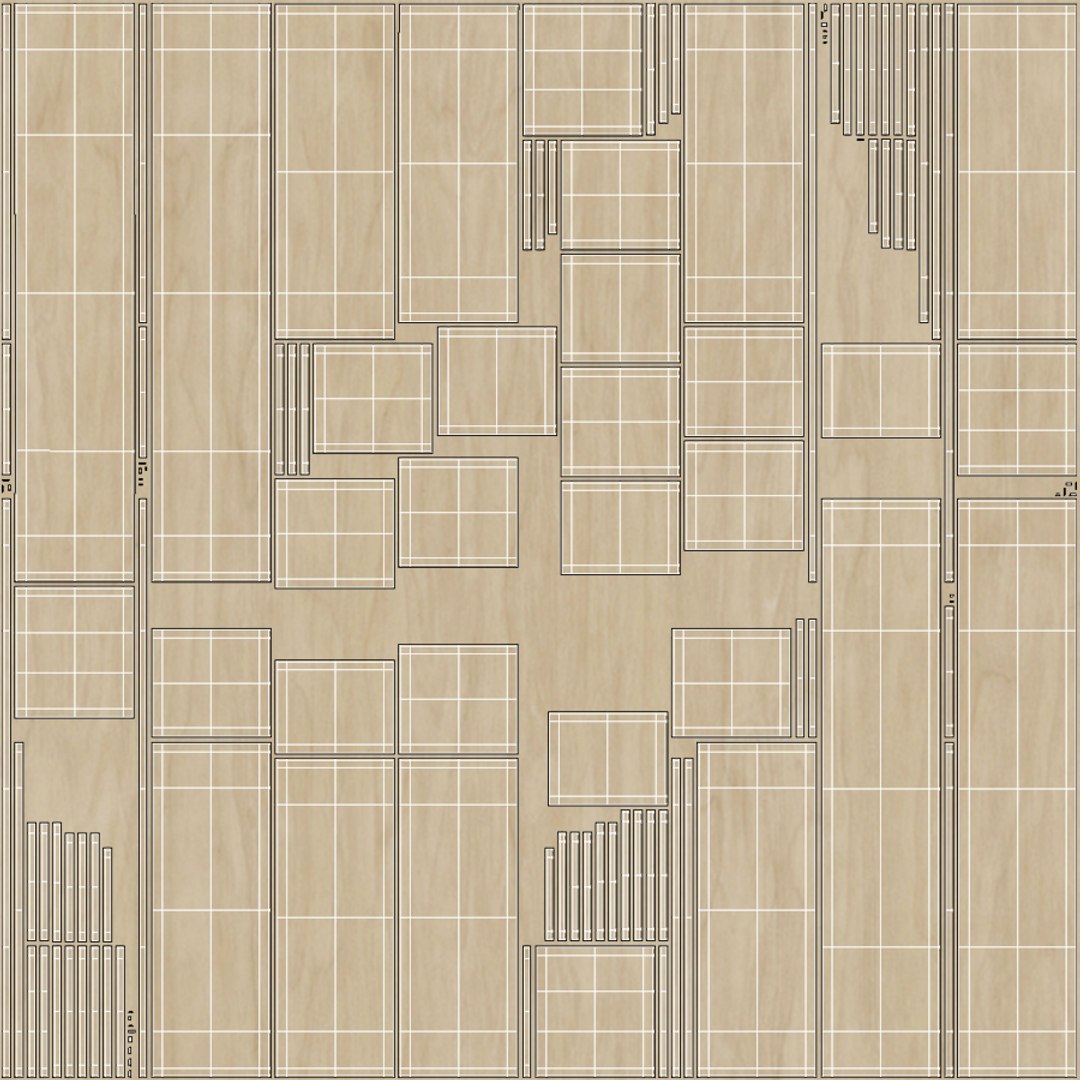 Wooden Bookcase Set 3D model https://p.turbosquid.com/ts-thumb/Vb/10DNjO/9f/247/jpg/1681587754/1920x1080/fit_q87/8753d43df88cff88a1474071f17a6471dfbc3870/247.jpg