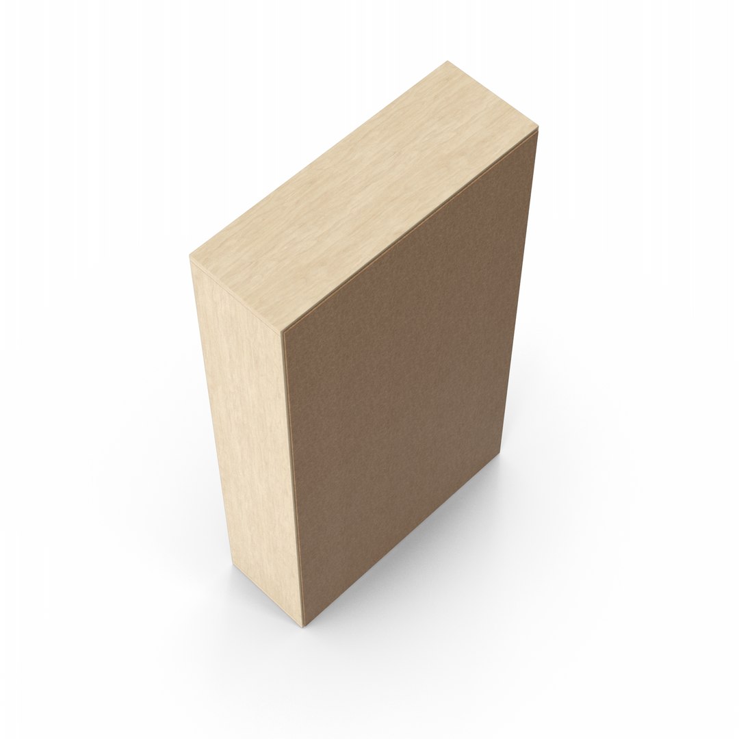 Wooden Bookcase Set 3D model https://p.turbosquid.com/ts-thumb/Vb/10DNjO/XQ/woodenbookcase.d07.2k/png/1681587776/1920x1080/fit_q87/4cea153816ce4df4bf6e51cf491420b61589b475/woodenbookcase.d07.2k.jpg