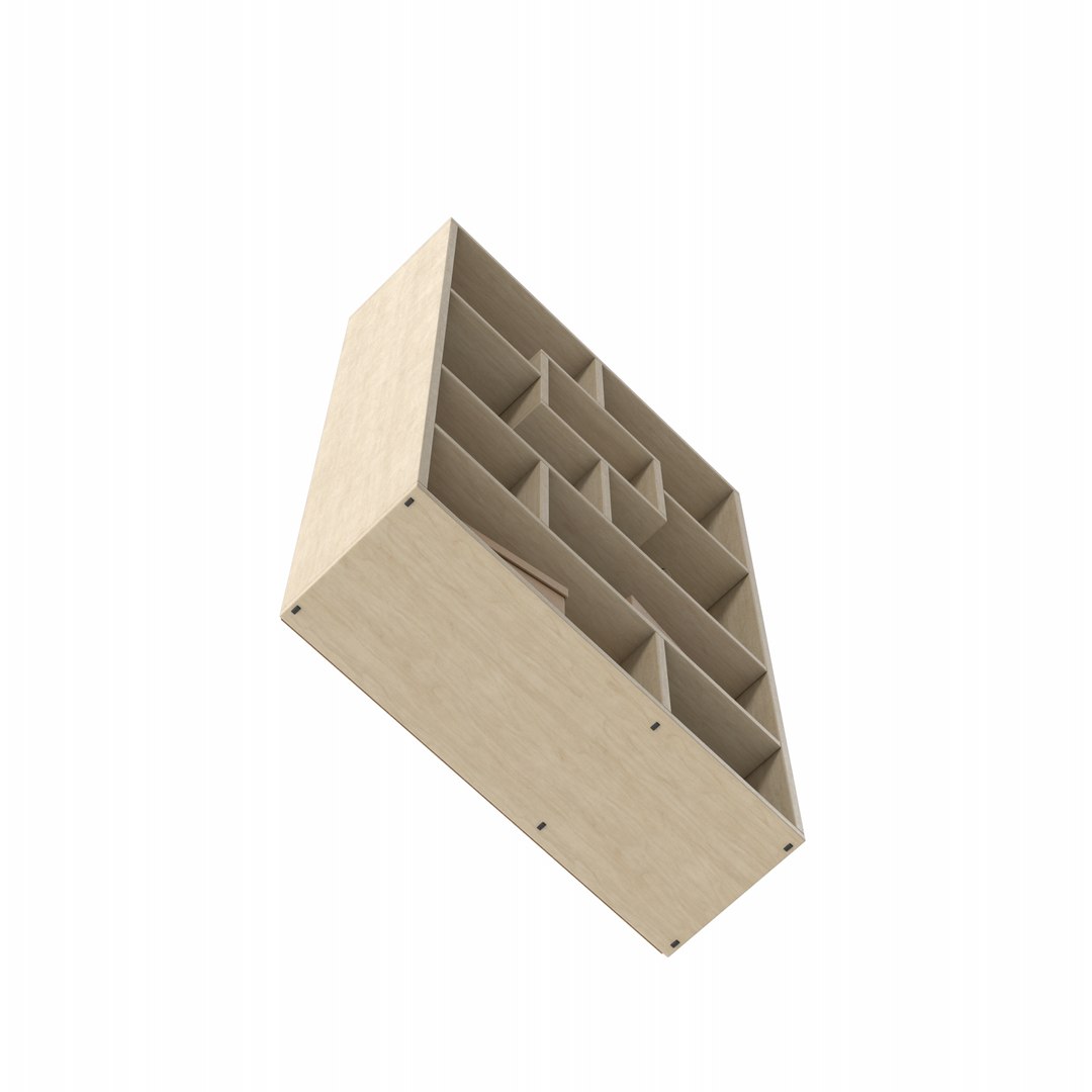 Wooden Bookcase Set 3D model https://p.turbosquid.com/ts-thumb/Vb/10DNjO/dw/woodenbookcase.o15.2k/png/1681587776/1920x1080/fit_q87/07c247575c47e3c045e49b023414205d72c52e9b/woodenbookcase.o15.2k.jpg