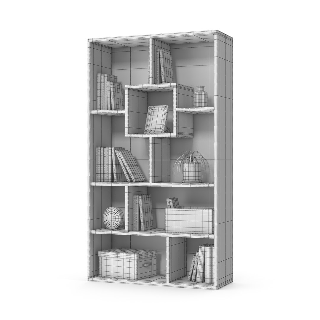 Wooden Bookcase Set 3D model https://p.turbosquid.com/ts-thumb/Vb/10DNjO/p9/12313/jpg/1681588186/1920x1080/fit_q87/c1864912f6ffa58713fa8b77703286499986eb78/12313.jpg