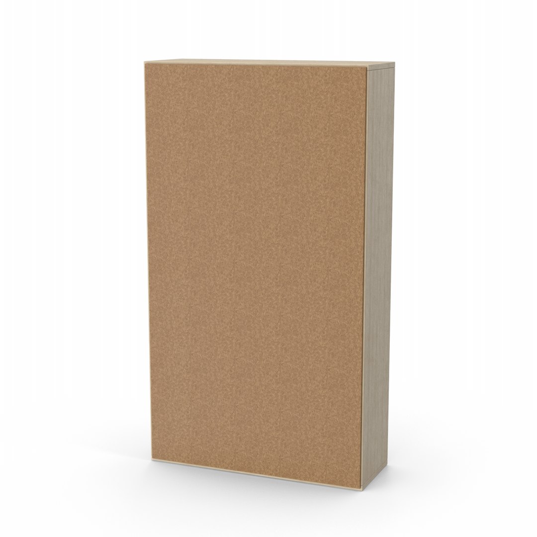 Wooden Bookcase Set 3D model https://p.turbosquid.com/ts-thumb/Vb/10DNjO/ta/woodenbookcase.h10.2k/png/1681587775/1920x1080/fit_q87/f7e862bf3df7e8d7b68d994df33b9a338546664d/woodenbookcase.h10.2k.jpg