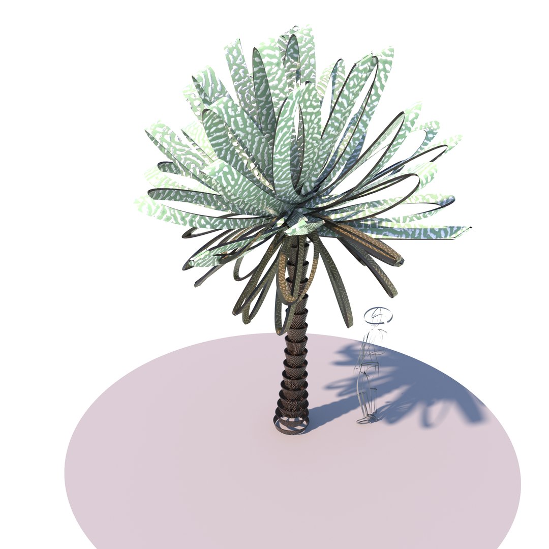3D Conceptual palm tree S1Cv1 https://p.turbosquid.com/ts-thumb/Vb/2yI1Lf/GU/s1cv1_overview/png/1764606205/1920x1080/fit_q87/3ce27538f820a0b7156b1cbe301dfbd3d22854e0/s1cv1_overview.jpg