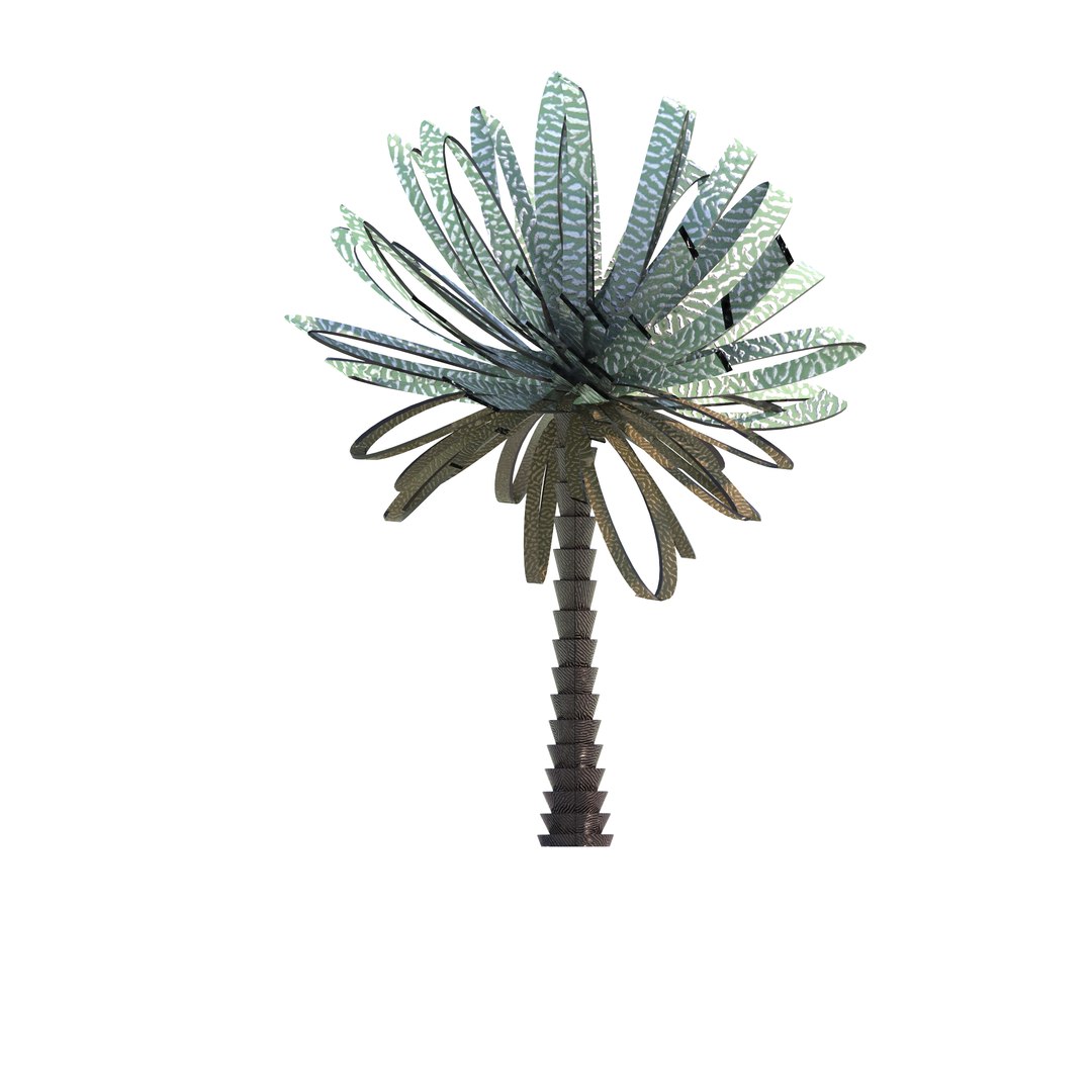 3D Conceptual palm tree S1Cv1 https://p.turbosquid.com/ts-thumb/Vb/2yI1Lf/JS/s1cv1_l_view/png/1764606202/1920x1080/fit_q87/461fa5a2c5783959abce46720d36cf87cfc04622/s1cv1_l_view.jpg