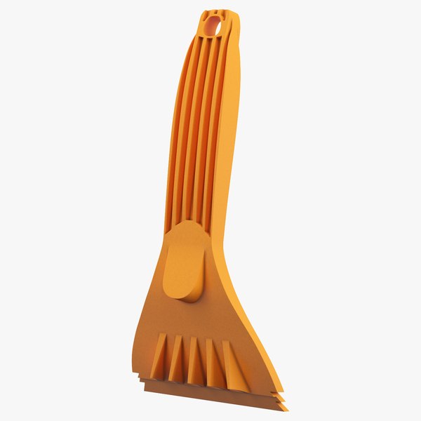 How To Turn Your How Many Succulents Are There From Blah Into Fantastic