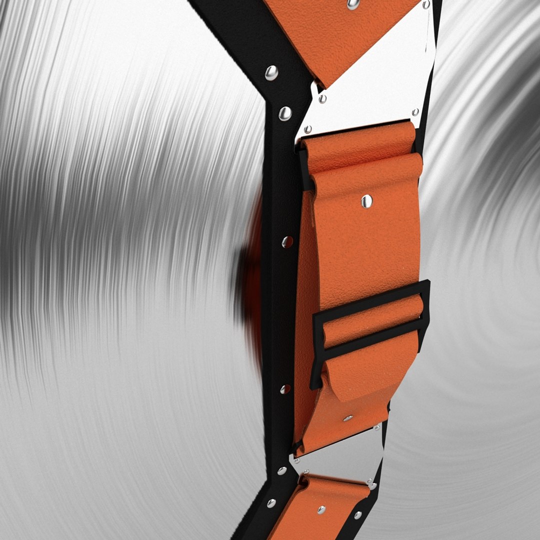 3d captain shield https://p.turbosquid.com/ts-thumb/Vb/4e45T0/PvBbG4rz/5/jpg/1440595236/1920x1080/fit_q87/b312d7d20e9b36f91093b6c74e6780ad91f64cb7/5.jpg