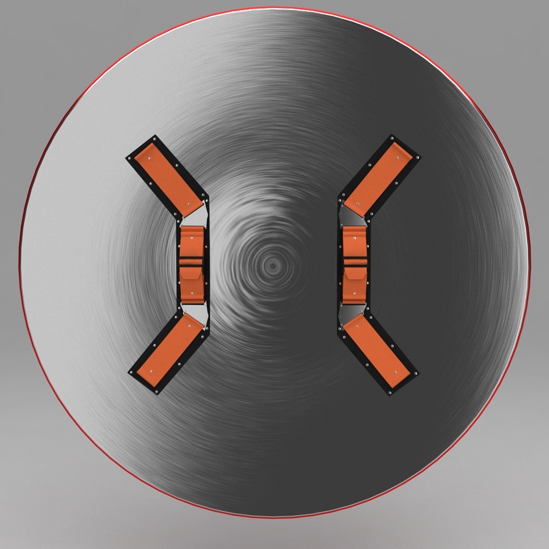 3d captain shield https://p.turbosquid.com/ts-thumb/Vb/4e45T0/cbmxAyVU/3/jpg/1440595236/1920x1080/fit_q87/5bb82b3b4efe164318cb3af96f45d534b3317da0/3.jpg