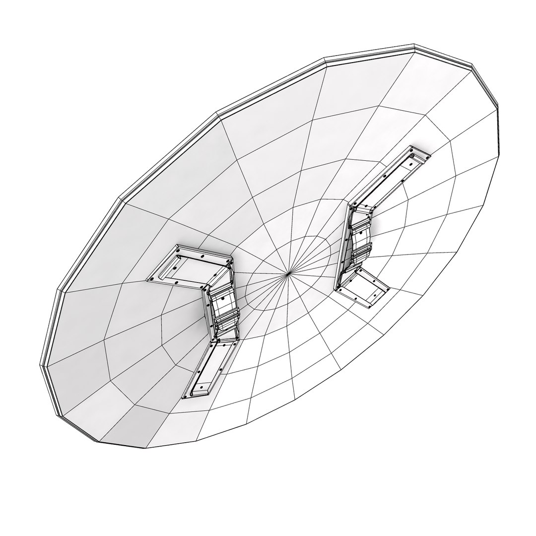 3d captain shield https://p.turbosquid.com/ts-thumb/Vb/4e45T0/yxMquDr1/4/png/1440595236/1920x1080/fit_q87/e3e7a8046e5fdb3759a721ea494c93314f8b6e6f/4.jpg