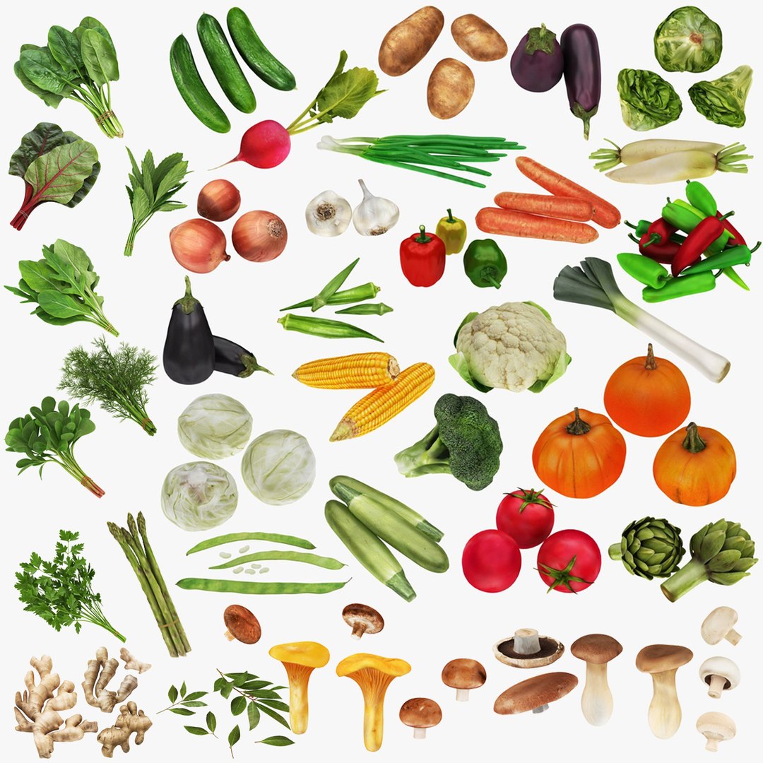 Mega Vegetable Collection 40 in 1 3D https://p.turbosquid.com/ts-thumb/Vb/6DKwgC/uY/col7/jpg/1768864589/1920x1080/fit_q87/834545c5cec5e914813af8cf9b8be53aac01aebe/col7.jpg