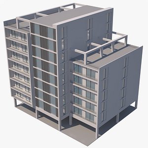 Building 28