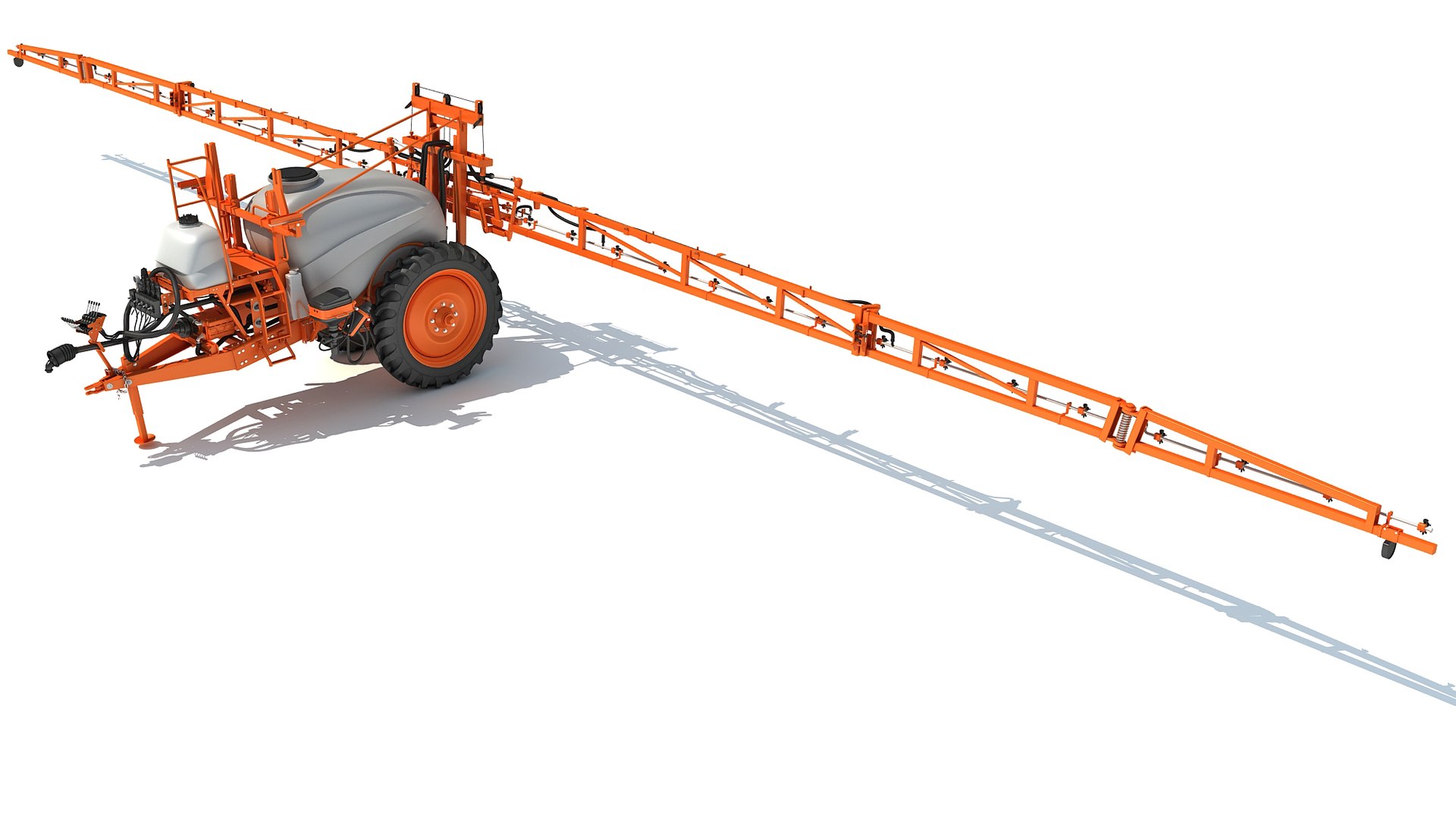 trailed sprayer 3D https://p.turbosquid.com/ts-thumb/Vb/9ZP55q/IrJMp4vU/trailed_farm_sprayer_7/jpg/1584950298/1920x1080/fit_q87/a3447049a9103bc1e1857e7867a648a0afea7378/trailed_farm_sprayer_7.jpg