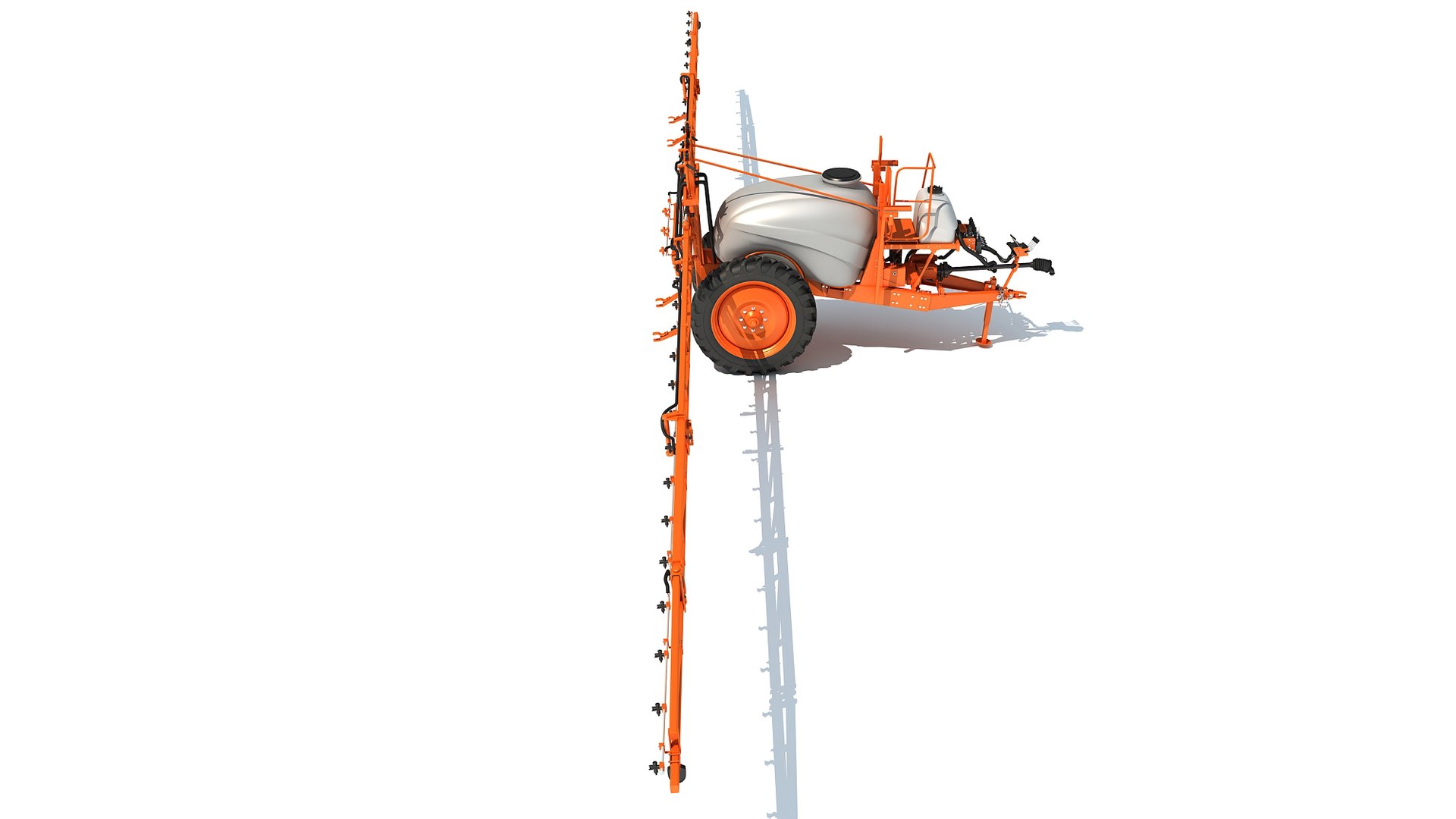 trailed sprayer 3D https://p.turbosquid.com/ts-thumb/Vb/9ZP55q/JDwGB99a/trailed_farm_sprayer_4/jpg/1584950298/1920x1080/fit_q87/4e28ae2ba87059016006e491598df041beb47edf/trailed_farm_sprayer_4.jpg