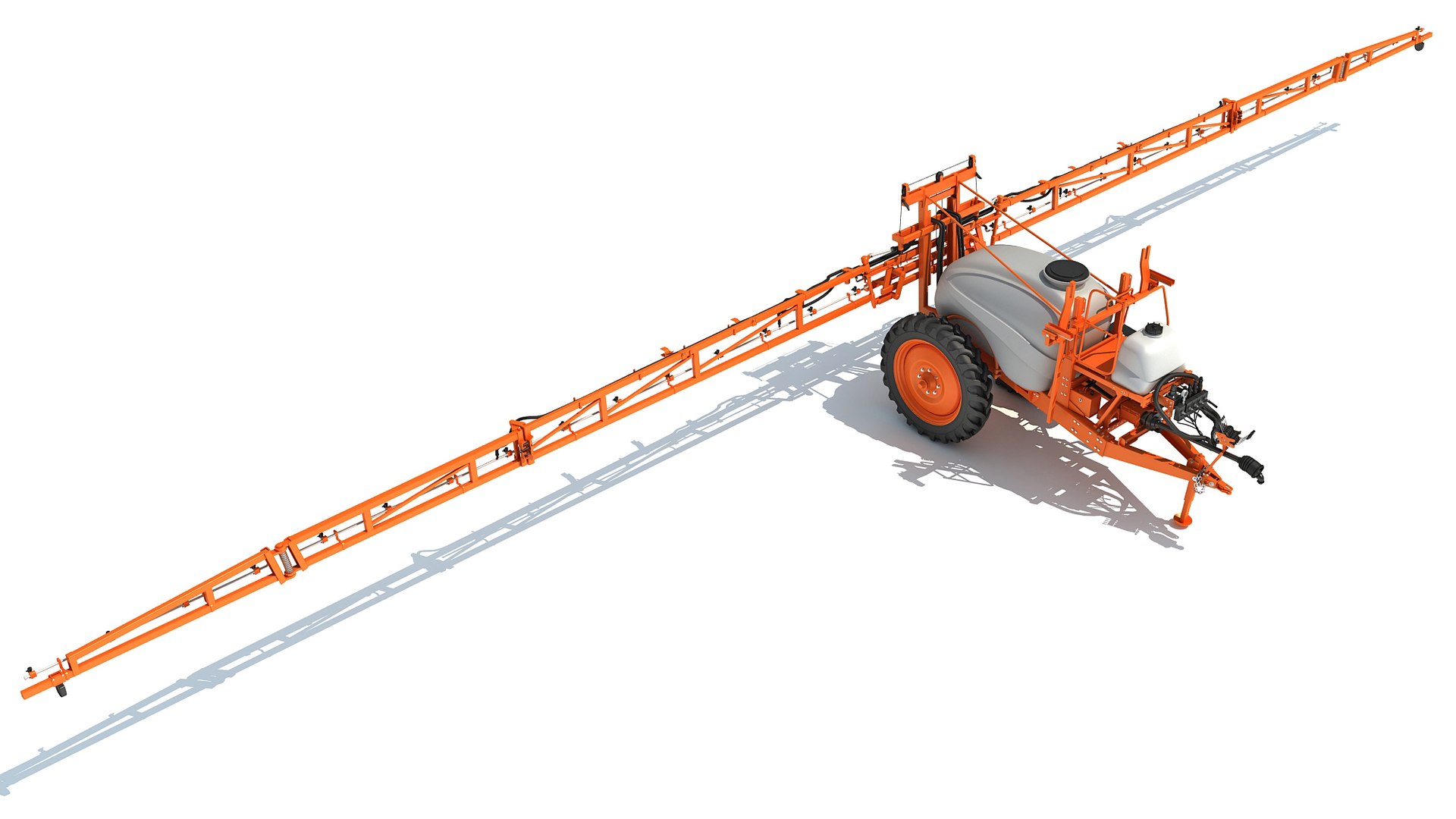 trailed sprayer 3D https://p.turbosquid.com/ts-thumb/Vb/9ZP55q/MNjYHTE7/trailed_farm_sprayer_5/jpg/1584950298/1920x1080/fit_q87/1b2b2dc6f91bf8160e3e8bc48cc3958145fb1ec0/trailed_farm_sprayer_5.jpg