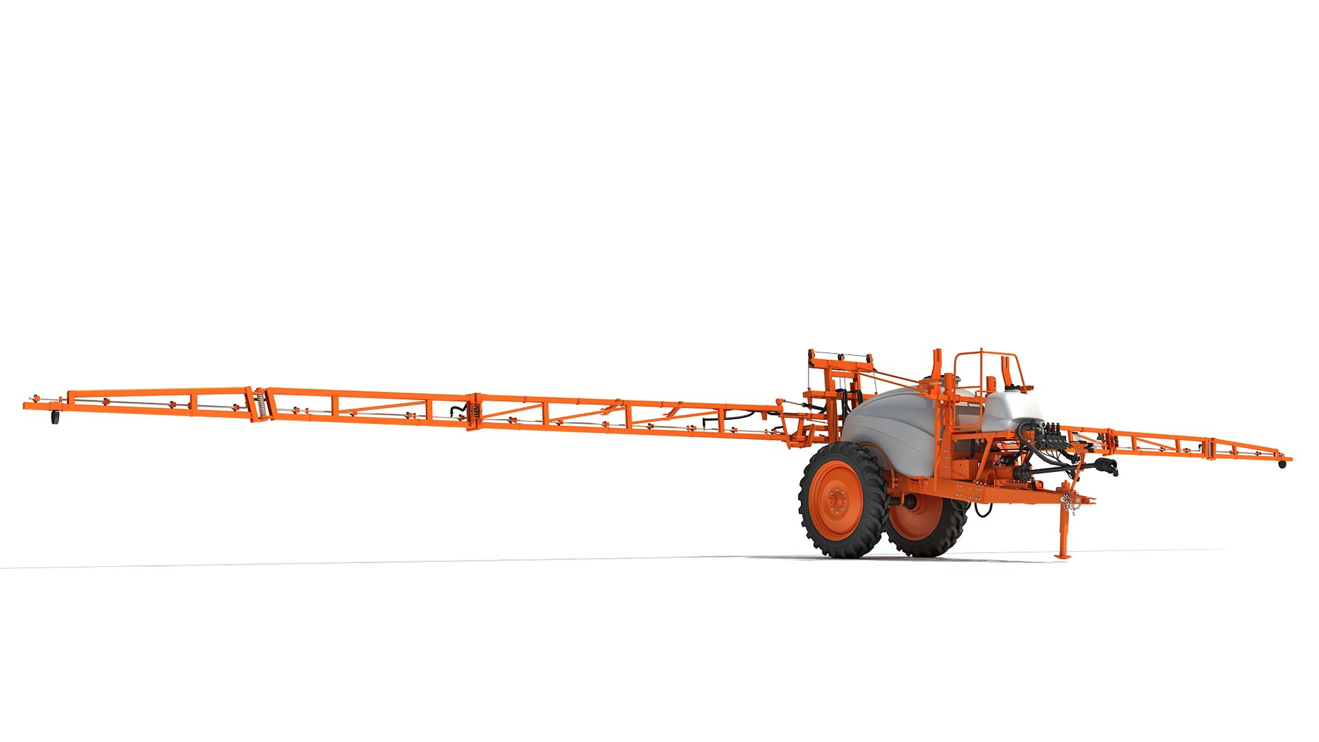 trailed sprayer 3D https://p.turbosquid.com/ts-thumb/Vb/9ZP55q/s1eSLWcc/trailed_farm_sprayer_14/jpg/1584950299/1920x1080/fit_q87/5a548416c72557aadd31bd34c91142d128708eb3/trailed_farm_sprayer_14.jpg