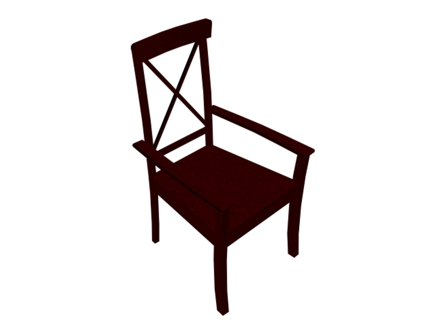 3d arm chair model https://p.turbosquid.com/ts-thumb/Vb/ARxjsi/0jYfMz5c/thumbnail5/png/1365626956/1920x1080/fit_q87/d08c5fd21f46d5ec8694b92ca34e63c2baeb948e/thumbnail5.jpg