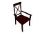 Sillón