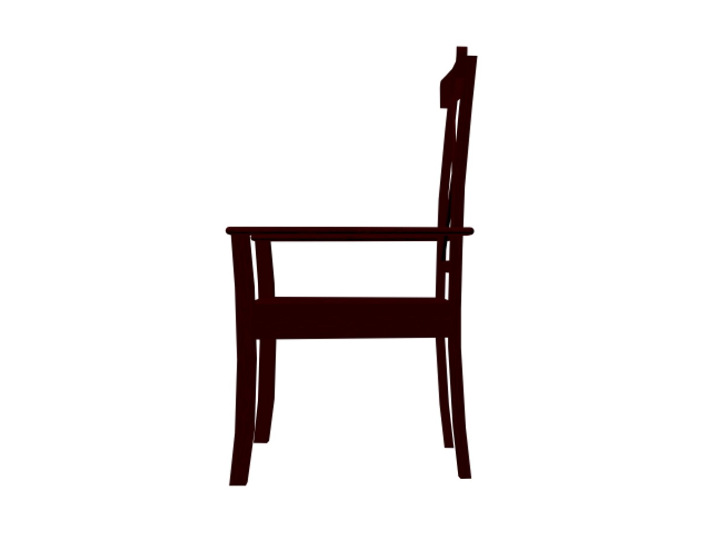 3d arm chair model https://p.turbosquid.com/ts-thumb/Vb/ARxjsi/L672GKxB/thumbnail2/png/1365626956/1920x1080/fit_q87/32e12e132872d4ef828ef9e9ab93d0a63f11c791/thumbnail2.jpg