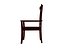 Sillón