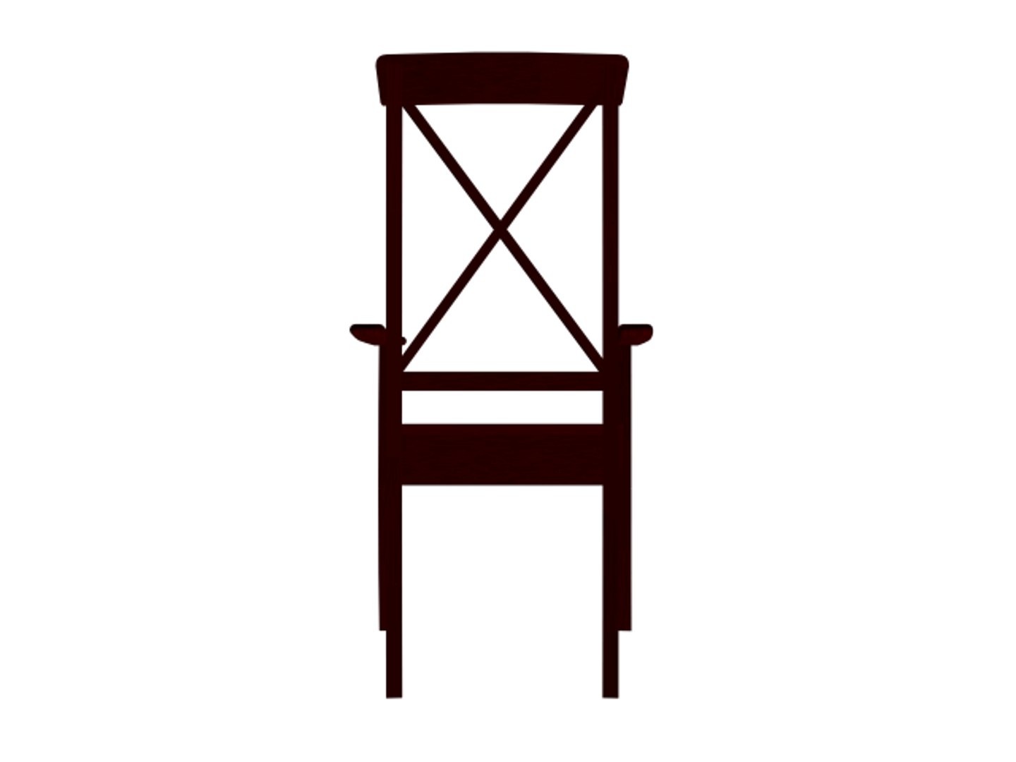 3d arm chair model https://p.turbosquid.com/ts-thumb/Vb/ARxjsi/k7Y9QanF/thumbnail3/png/1365626956/1920x1080/fit_q87/dbdfb36ff96011eef0dddbecfd420dcc2cc7fba9/thumbnail3.jpg