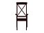 Sillón