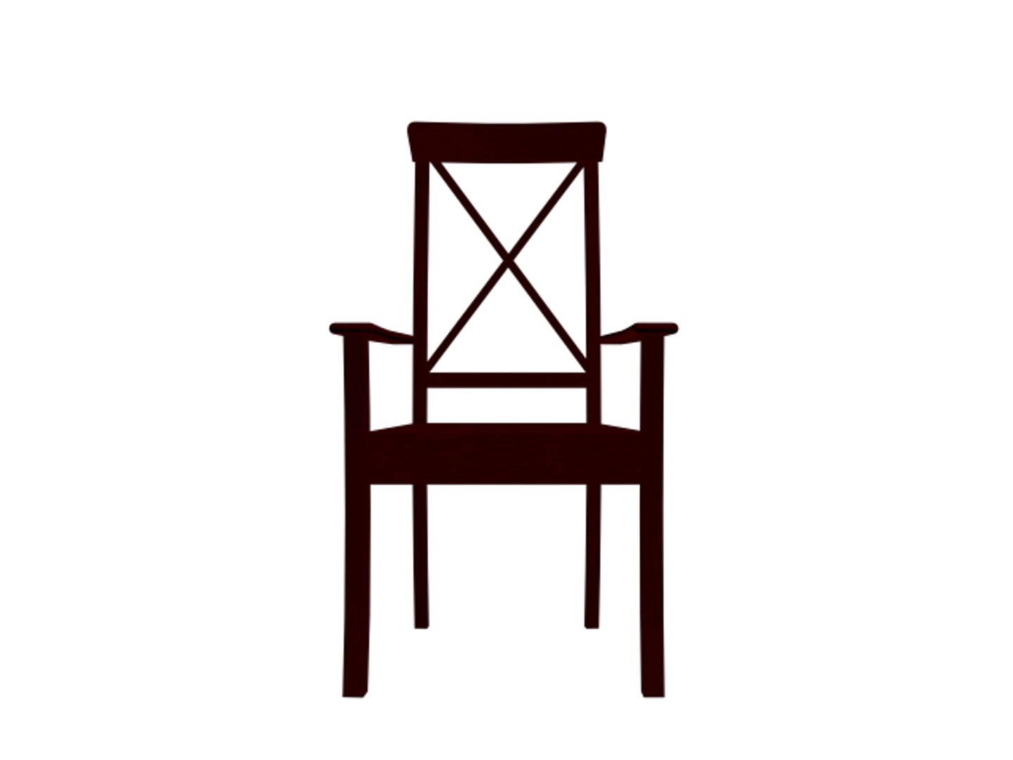 3d arm chair model https://p.turbosquid.com/ts-thumb/Vb/ARxjsi/m7s9zddS/thumbnail4/png/1365626956/1920x1080/fit_q87/69d8fb02a7f70d3eef83151618dd3ff852dfc6da/thumbnail4.jpg