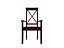 Sillón