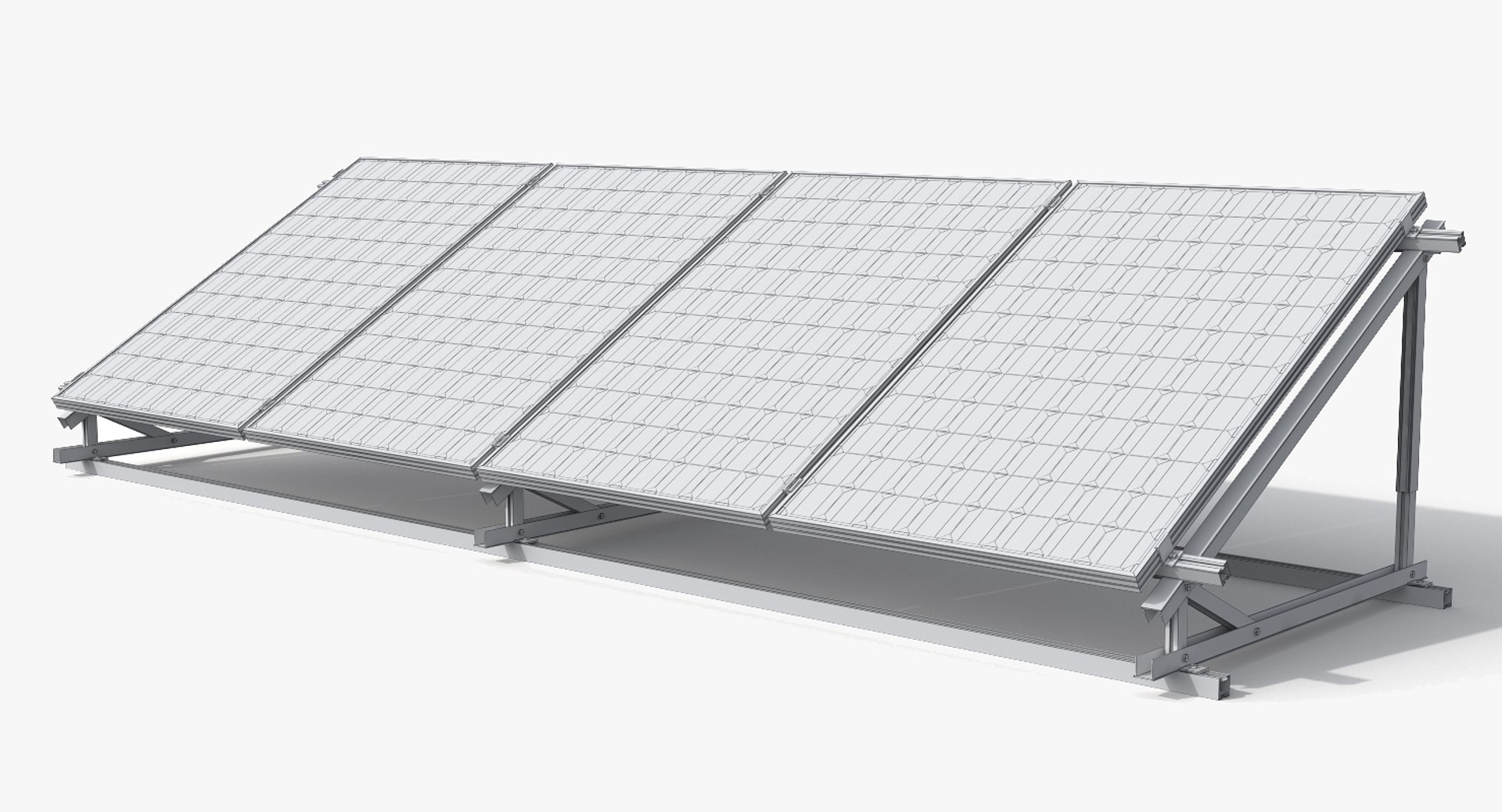 solar cell 3D model https://p.turbosquid.com/ts-thumb/Vb/DmOIgp/2mk1hij7/solarcell_01wire/jpg/1511923840/1920x1080/fit_q87/32de77cd1abb5b2646c02795aee8e37b095d7be9/solarcell_01wire.jpg