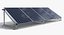 Celle a energia solare