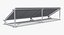 Celle a energia solare
