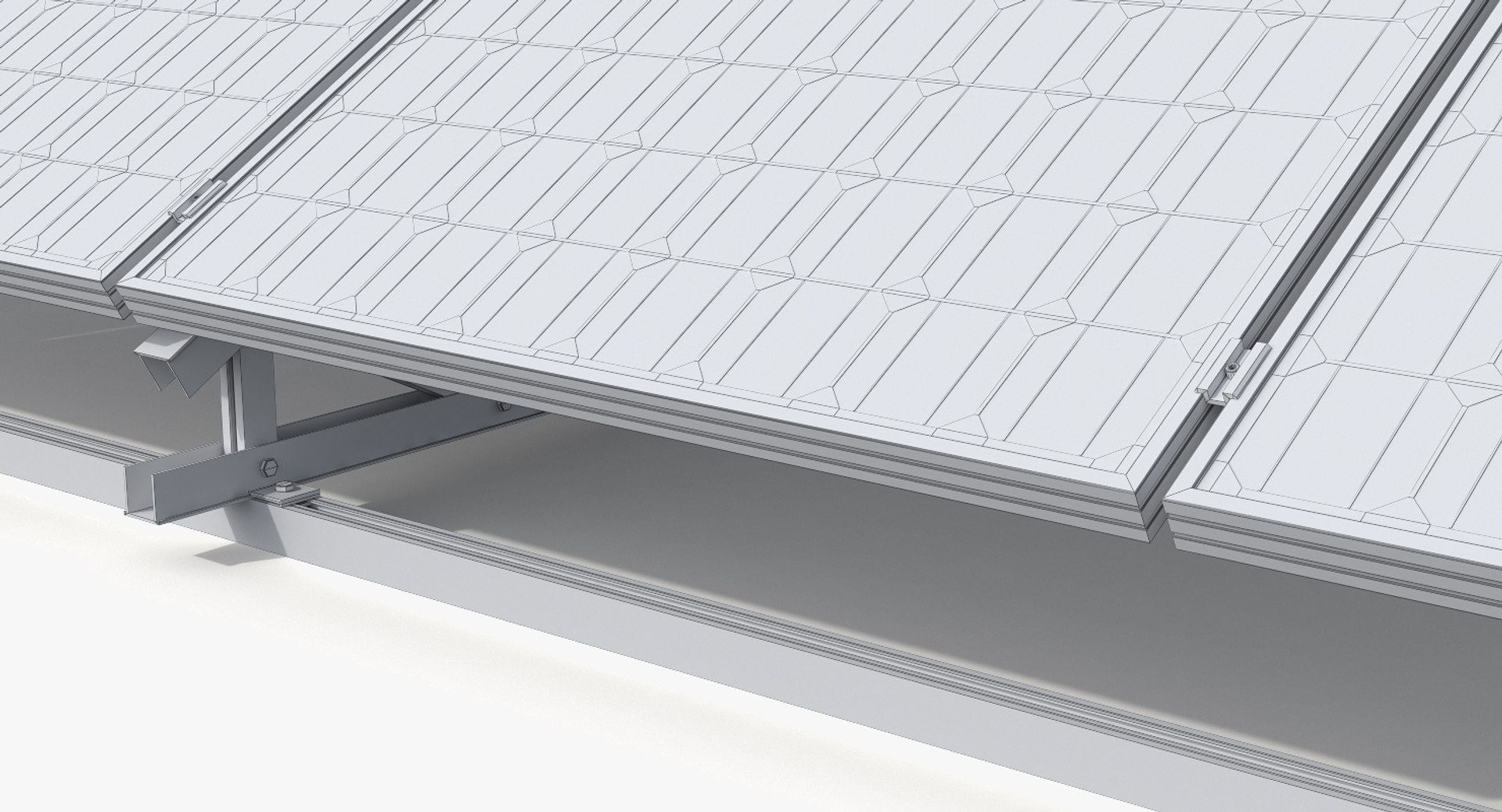 solar cell 3D model https://p.turbosquid.com/ts-thumb/Vb/DmOIgp/iVNL1vkr/solarcell_06wire/jpg/1511923841/1920x1080/fit_q87/1c1cfb037e8d6d1934126e138fbd5ca893aed985/solarcell_06wire.jpg