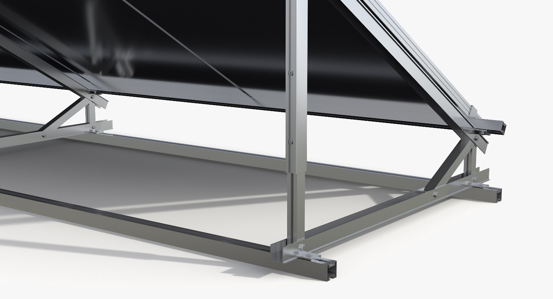 solar cell 3D model https://p.turbosquid.com/ts-thumb/Vb/DmOIgp/uC7Dbp47/solarcell_07/jpg/1511923841/1920x1080/fit_q87/92c0c96ccbd3e72067229695c635680de6017795/solarcell_07.jpg